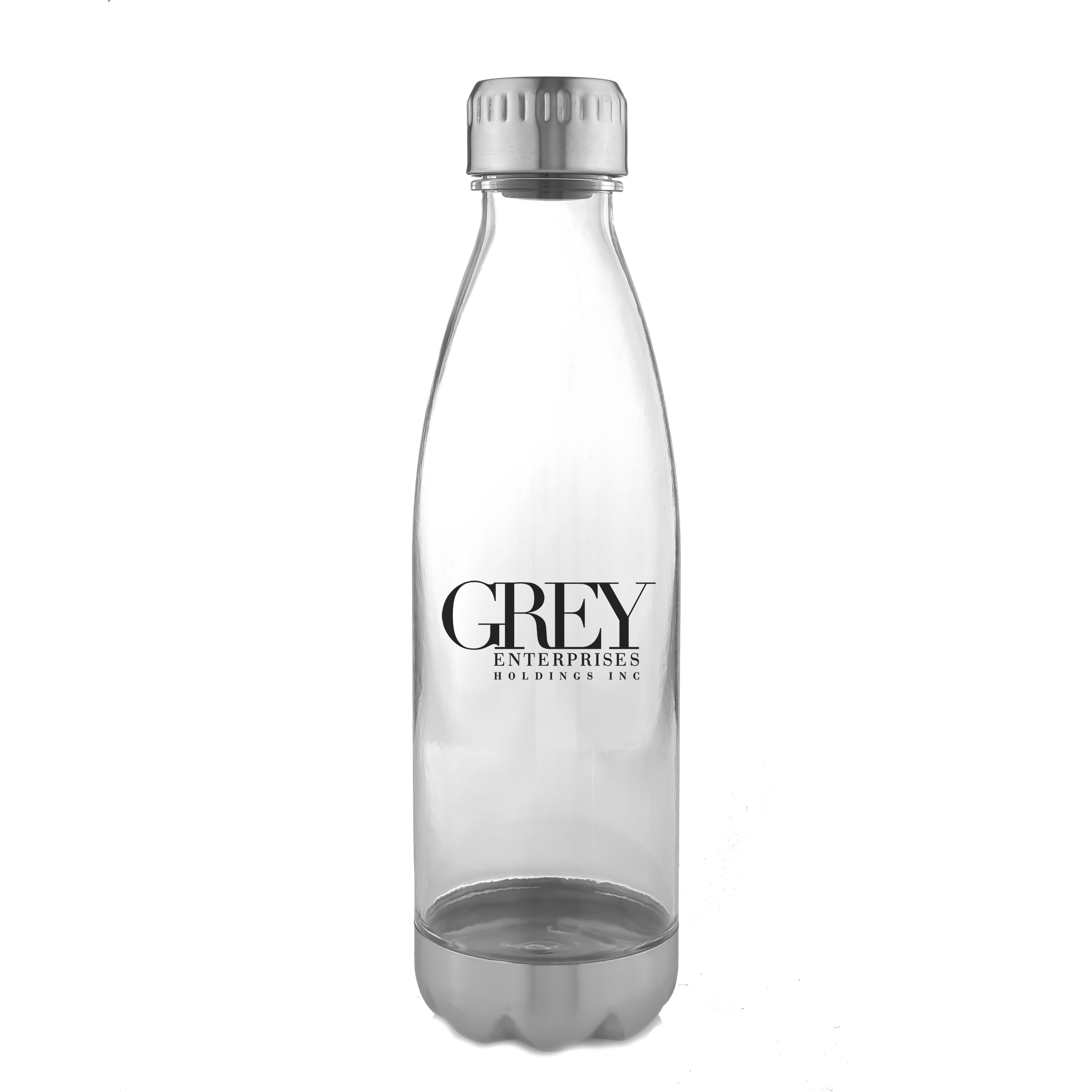 25 oz.CRYSTALLIN TRITAN WATER BOTTLE